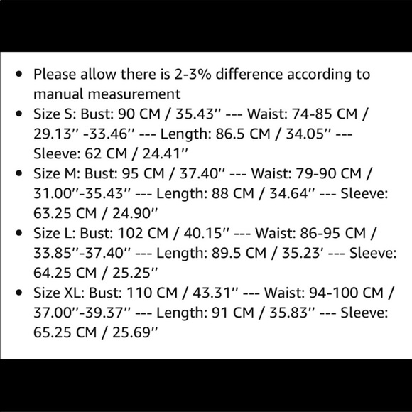 Yellow striped midi dress - Picture 3 of 5